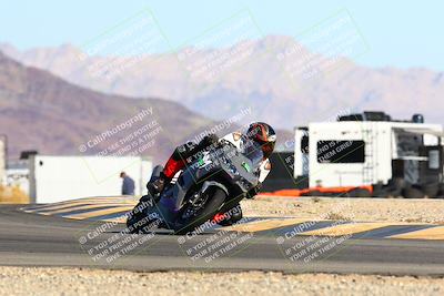 media/Jan-08-2022-SoCal Trackdays (Sat) [[1ec2777125]]/Turn 16 Set 1 (11am)/